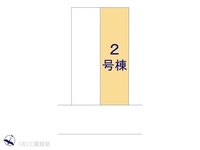 その他:図面と異なる場合は現況を優先