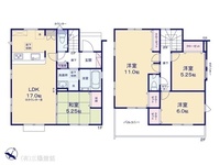 Thumb a8532ec163