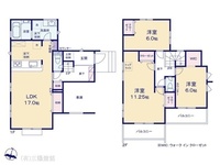 Thumb c08659b924