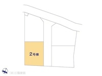 その他:図面と異なる場合は現況を優先