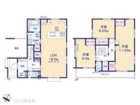 Thumb f9119e0544
