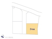 その他:図面と異なる場合は現況を優先