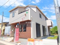 Thumb c622073e7e