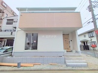 Thumb bd51b51653