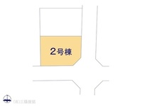 その他:図面と異なる場合は現況を優先
