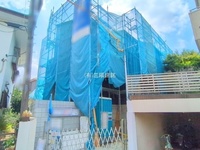 Thumb b111f77882