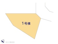 その他:図面と異なる場合は現況を優先