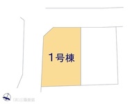 その他:図面と異なる場合は現況を優先