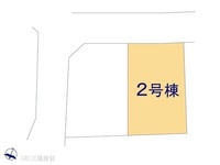 その他:図面と異なる場合は現況を優先