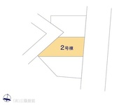 その他:図面と異なる場合は現況を優先