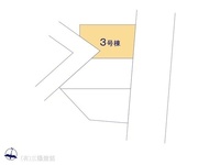 その他:図面と異なる場合は現況を優先