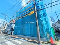 Thumb bfe707ae97