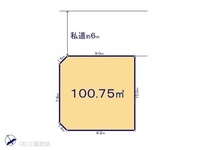 Thumb bd48669d23