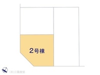 その他:図面と異なる場合は現況を優先