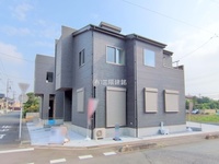 Thumb 0234e01590
