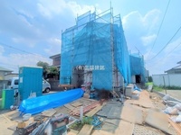 Thumb d464c74785