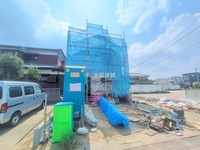 Thumb a162b30d39