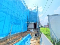 Thumb 216788d980