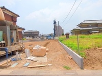 Thumb e3a51696f2