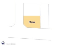 その他:図面と異なる場合は現況を優先