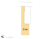 その他:図面と異なる場合は現況を優先