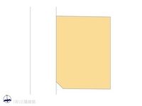 その他:図面と異なる場合は現況を優先