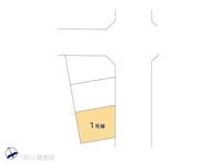 その他:図面と異なる場合は現況を優先