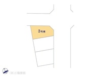 その他:図面と異なる場合は現況を優先