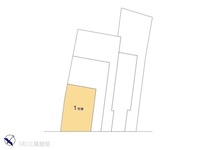 その他:図面と異なる場合は現況を優先