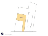 その他:図面と異なる場合は現況を優先