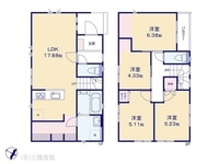 Thumb 08ae2ab635