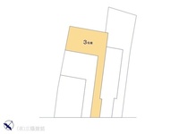 その他:図面と異なる場合は現況を優先