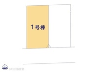 その他:図面と異なる場合は現況を優先