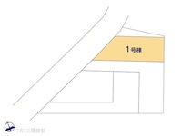 その他:図面と異なる場合は現況を優先