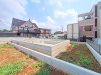 Thumb 954d0121fb