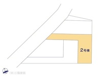 その他:図面と異なる場合は現況を優先