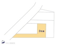その他:図面と異なる場合は現況を優先