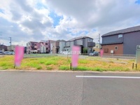 外観:
