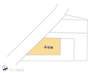 その他:図面と異なる場合は現況を優先