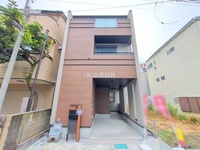 Thumb 0509567123