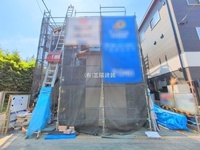 Thumb 086cd056cb