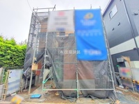 Thumb 98032b1eef