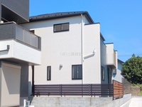Thumb f35fb56976