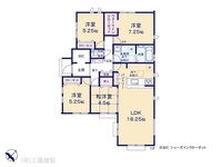 Thumb f792d48a11