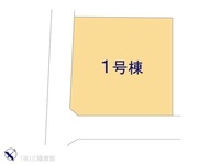 その他:図面と異なる場合は現況を優先