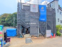 Thumb db1b94b251