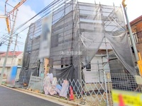 Thumb cf1994ddd4