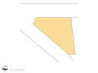 その他:図面と異なる場合は現況を優先