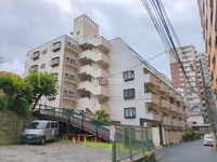 外観: