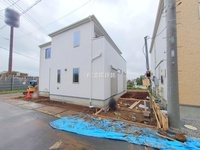 Thumb 2741bcf906